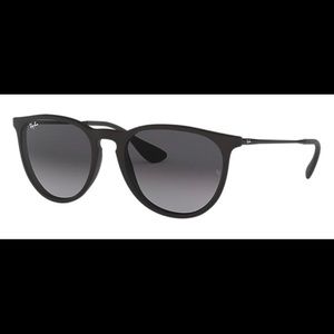 Ray-Ban Erika sunglasses